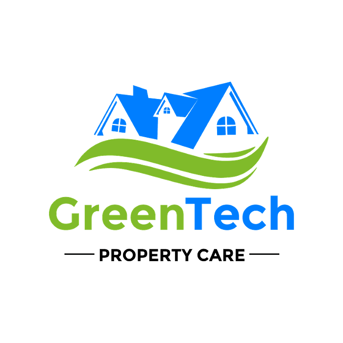 Green Tech Property Care, LTD.