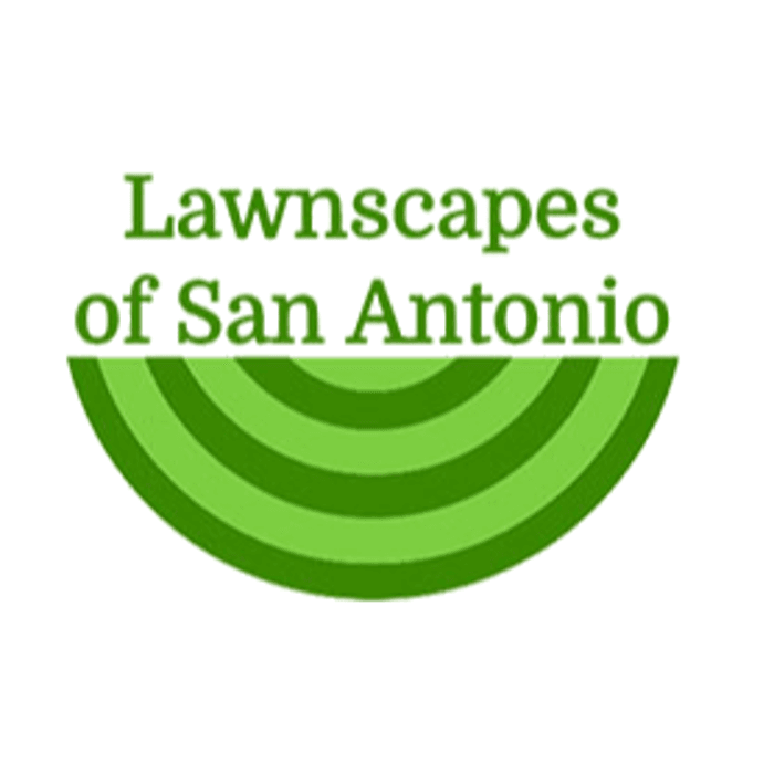 LawnScapes of San Antonio