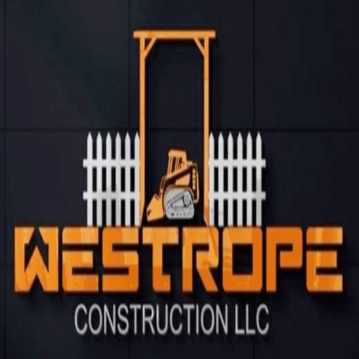 Westrope Construction