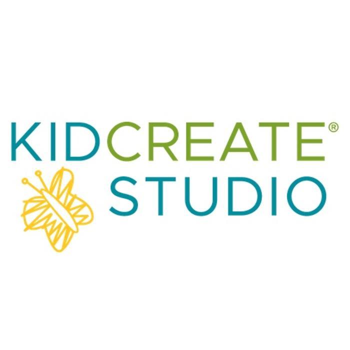 Kidcreate Studio - Albuquerque North