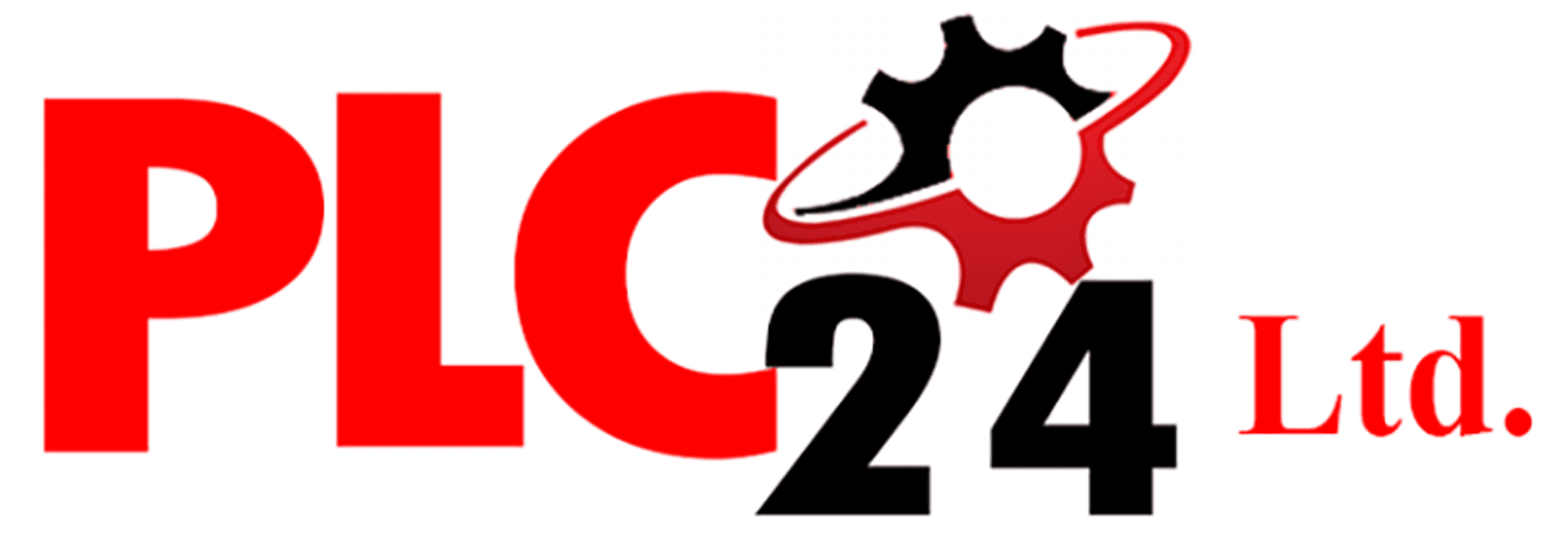 PLC24 Ltd