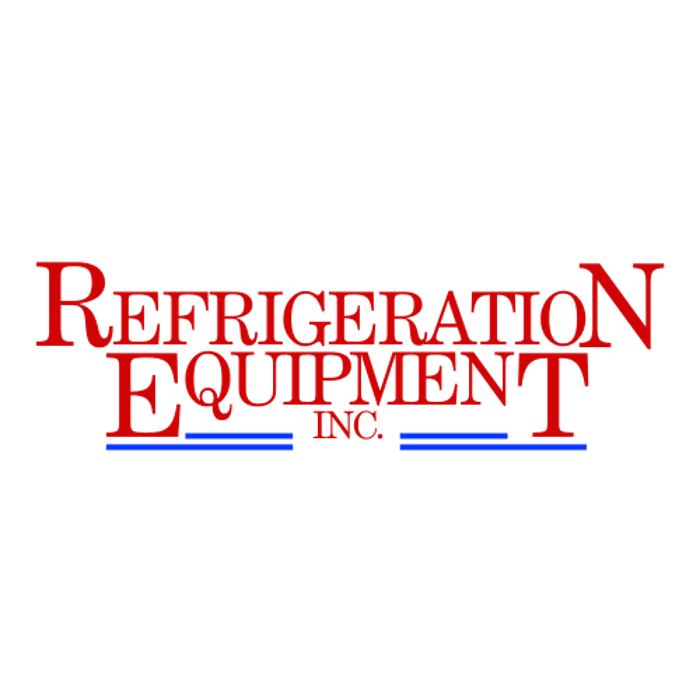 Refrigeration Equipment Inc