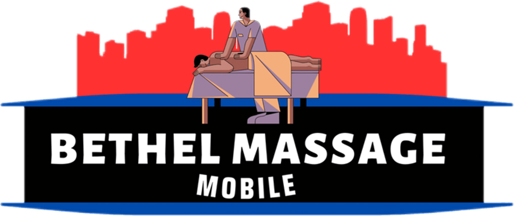 Bethel Massage