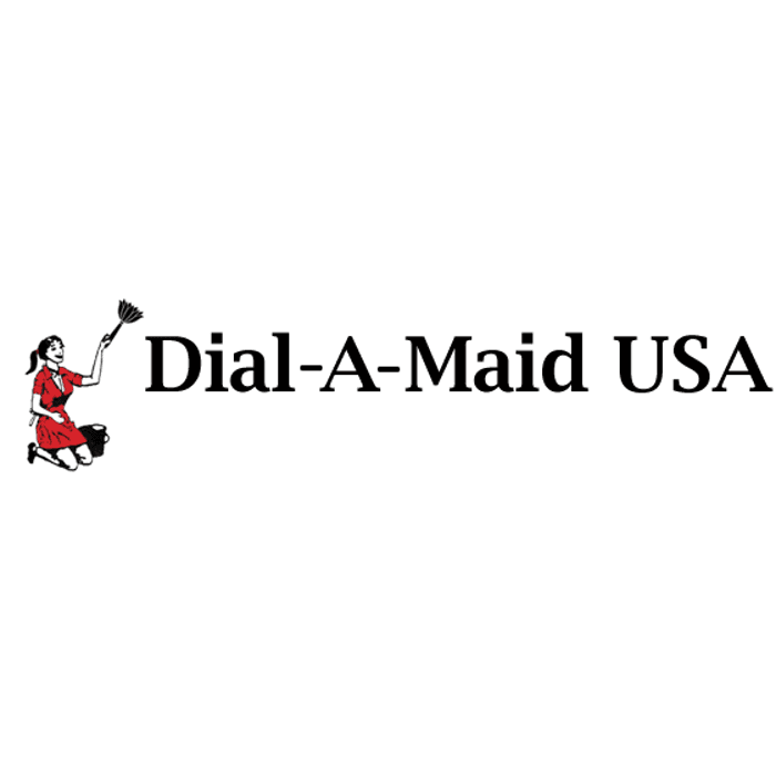 Dial A Maid USA