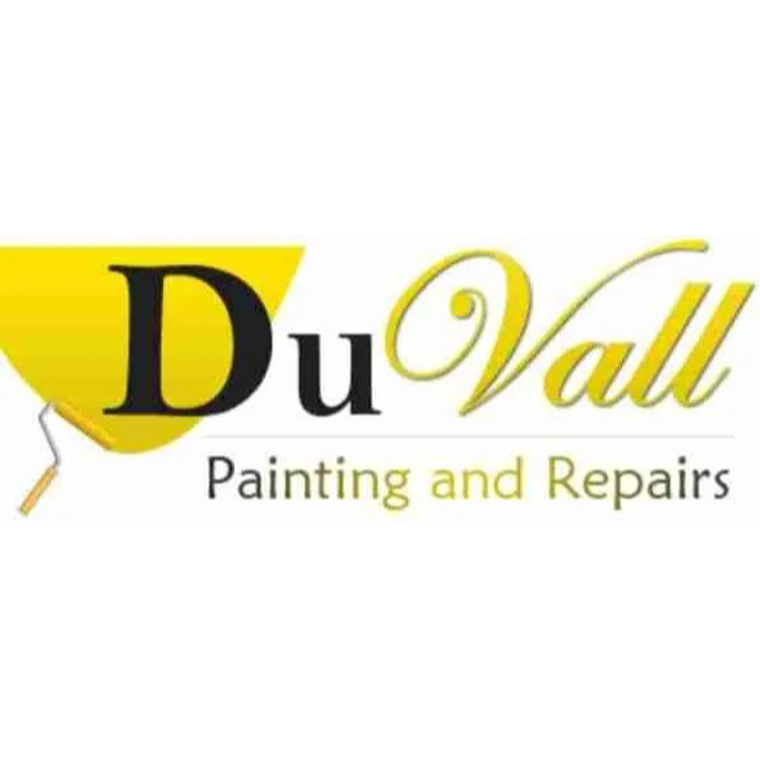 DuVall Tree Service