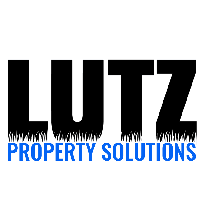 Lutz Property Solutions