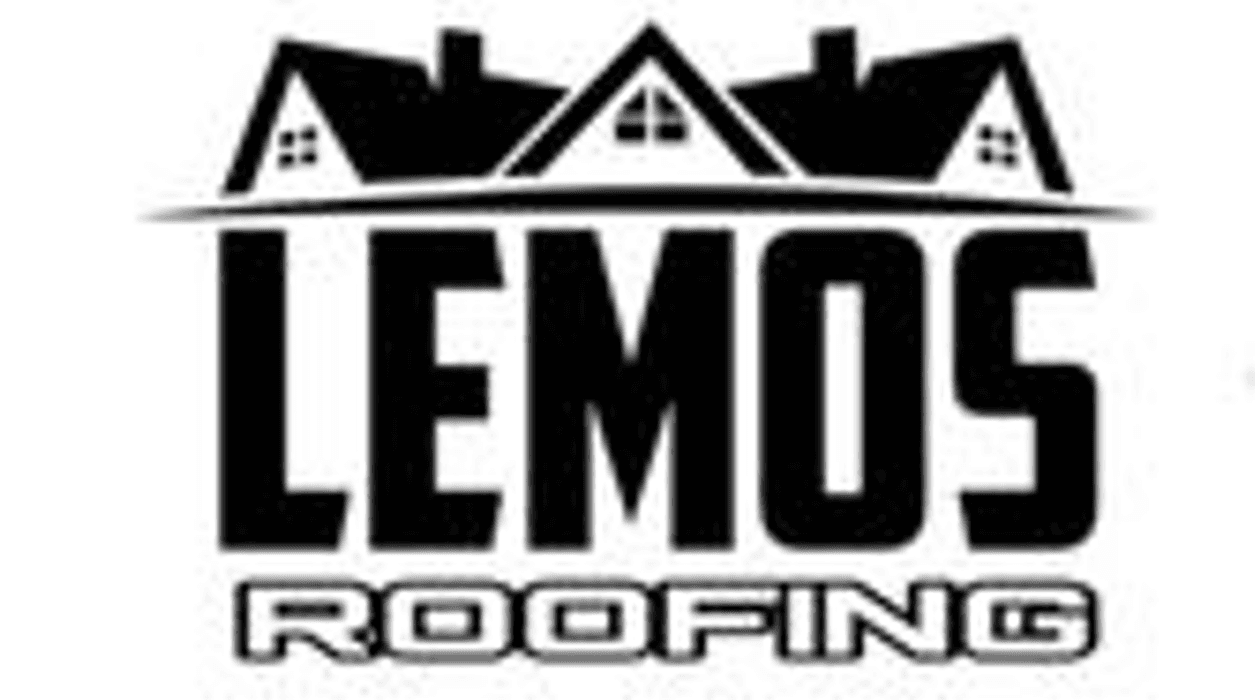 Lemos Roofing