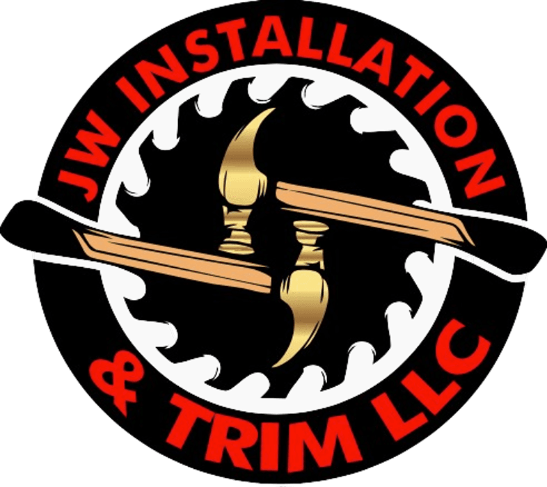 JW Installation & Trim