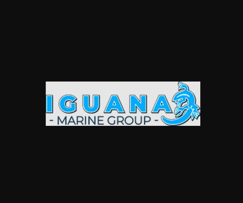 Iguana Marine Group - Lake Texoma