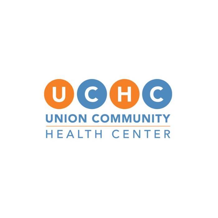 Union Community Health Center - (188th St.)