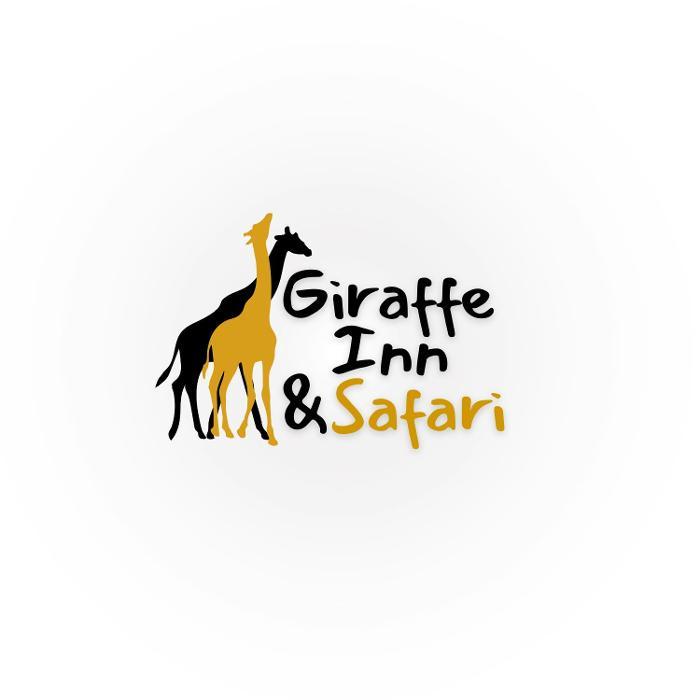 Giraffe Inn & Safari