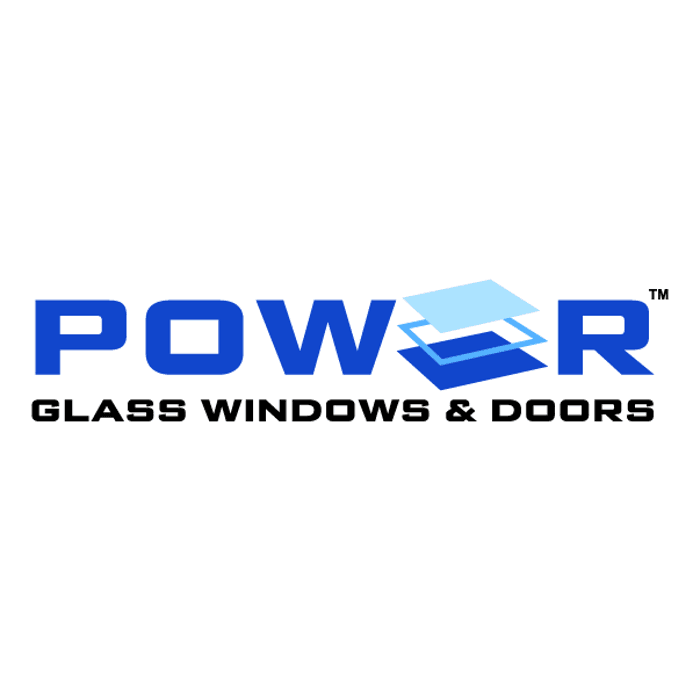 Power Glass Windows And Doors