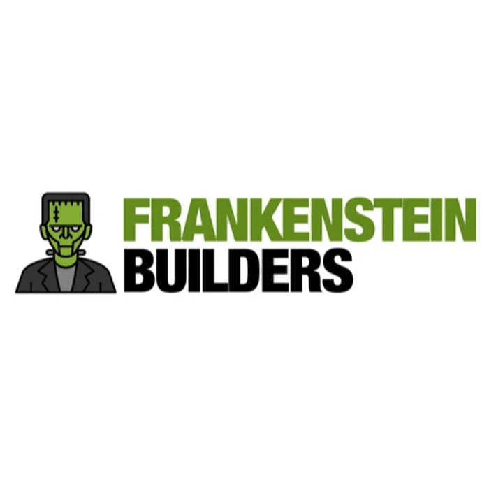 Frankenstein Builders