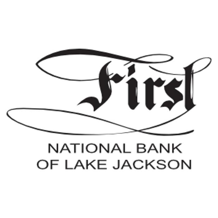 First National Bank of Lake Jackson