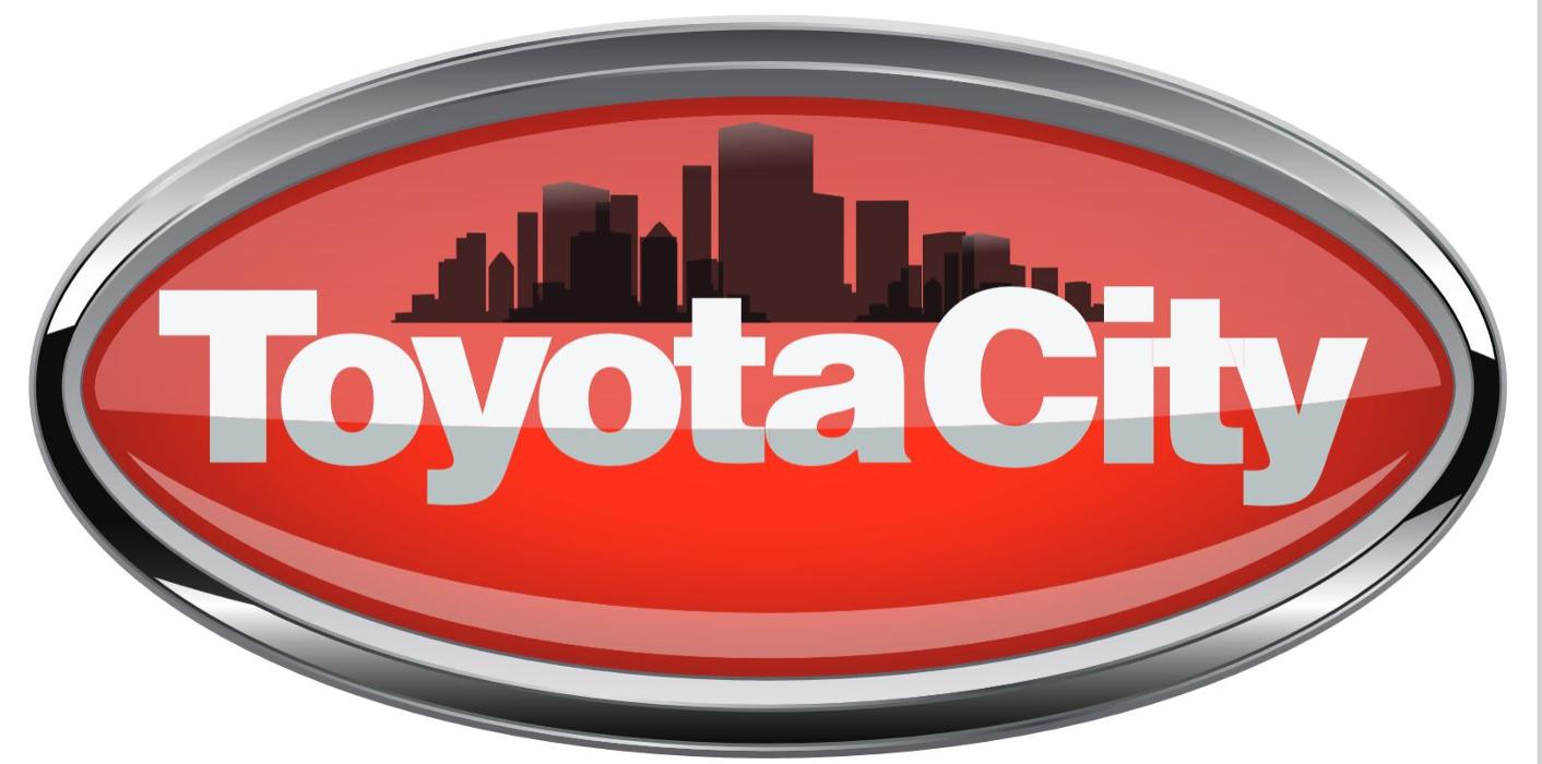 Toyota City