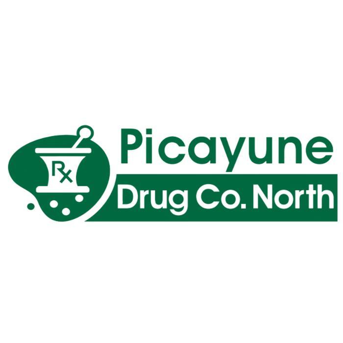 Picayune Drug Co. North