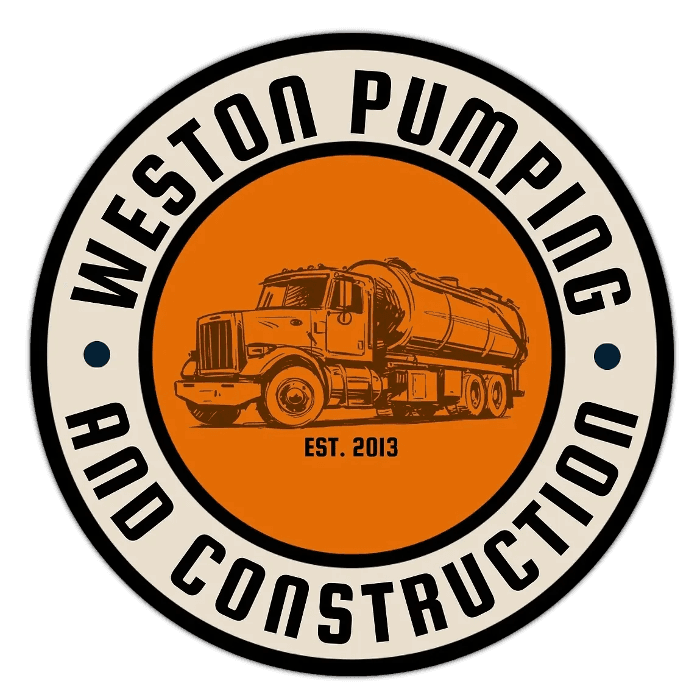 Weston Pumping & Construction