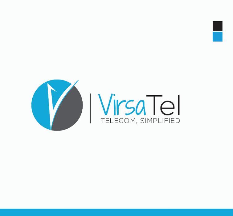 VirsaTel