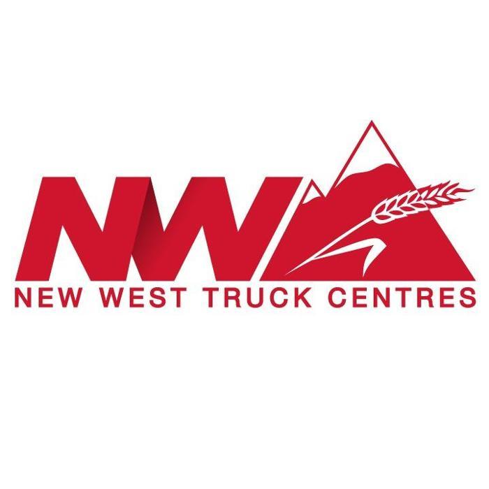 New West Truck Centres