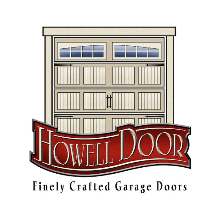 Howell Door