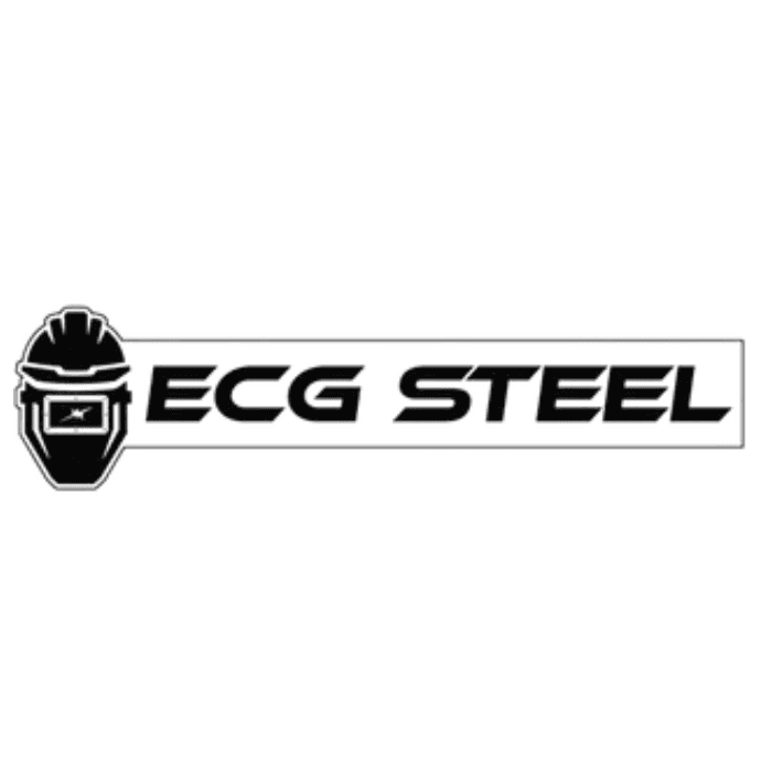 ECG Steel