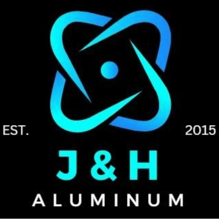 J&H Aluminum