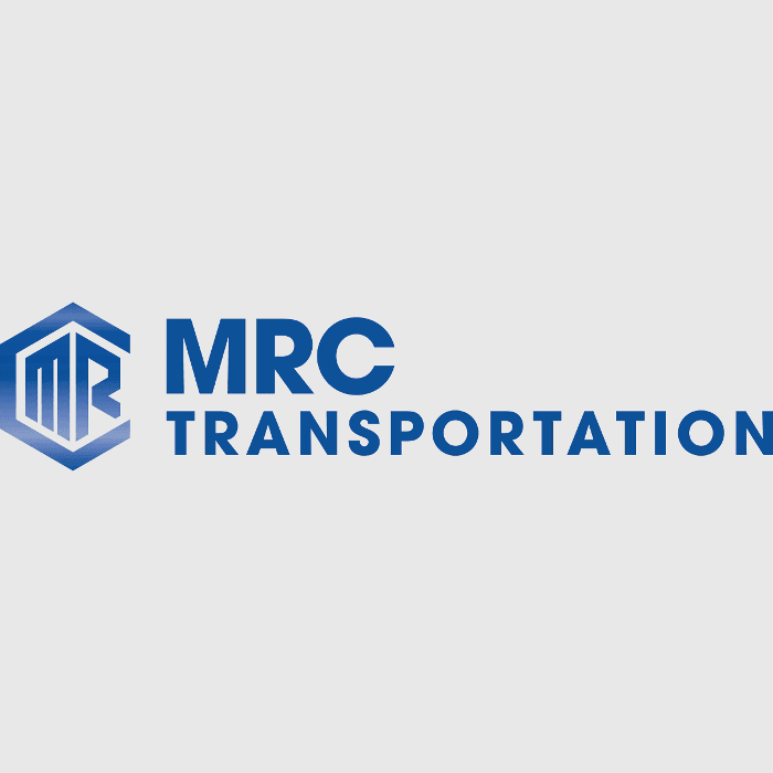 MRC Transportation