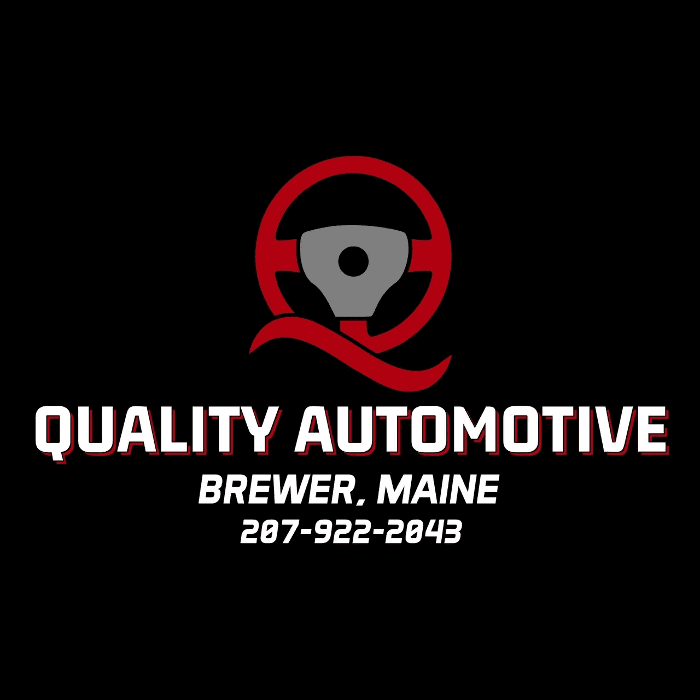 Quality Automotive