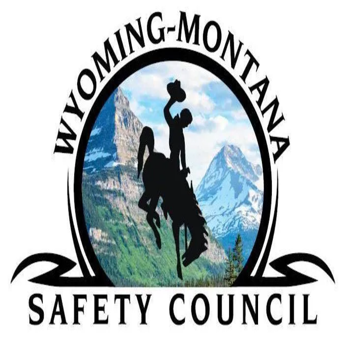 Wyoming Montana Safety Council