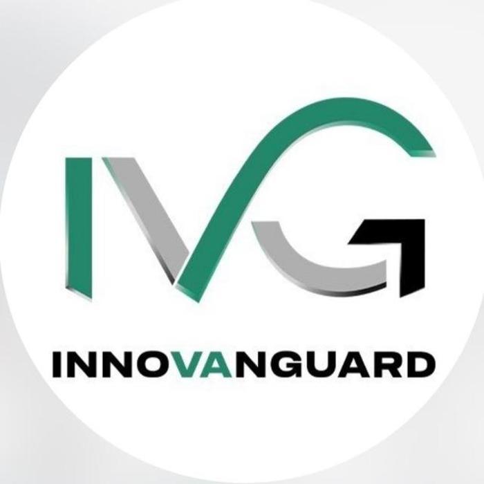 InnoVanguard