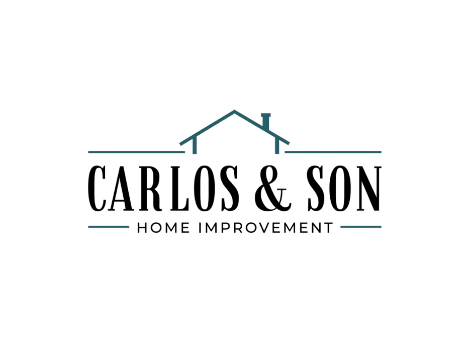 Carlos & Son Home Improvement