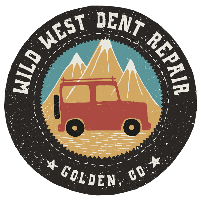 Wild West Dent Repair - Auto Hail PDR