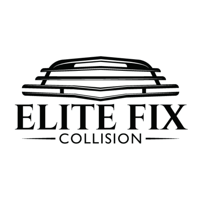 Elite Fix Collision