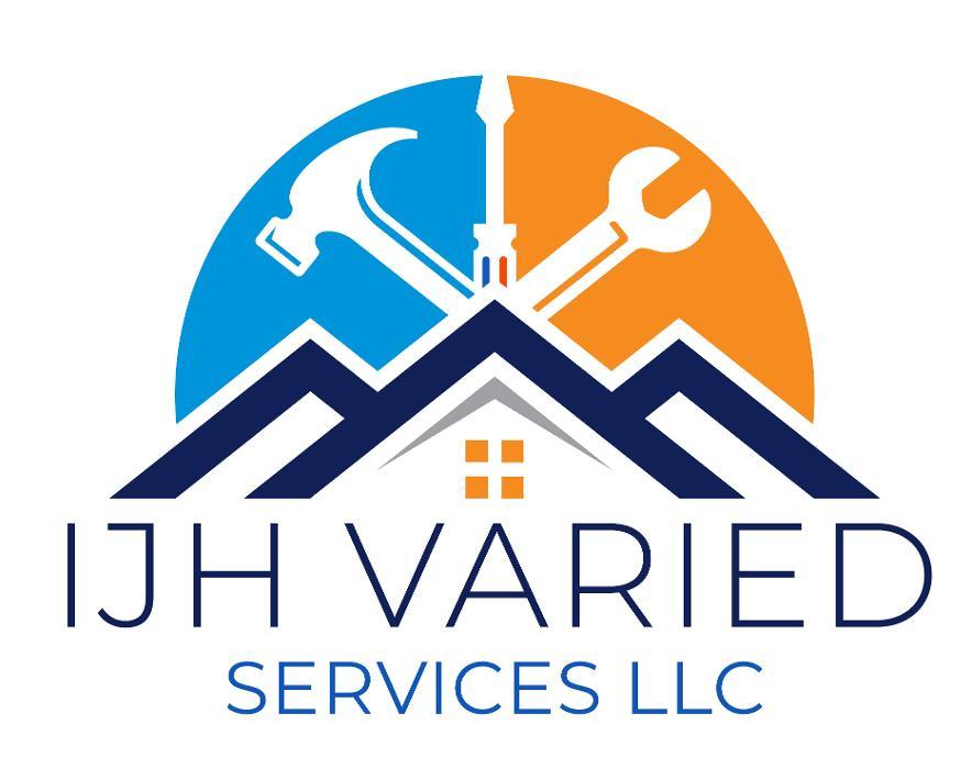 IJH Varied Services LLC