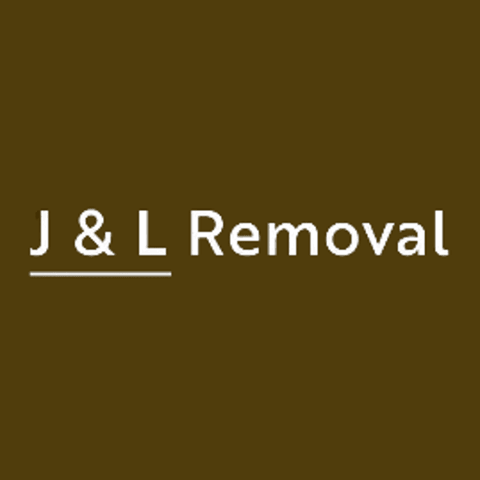 J & L Removal