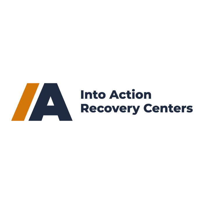 Into Action Recovery Centers