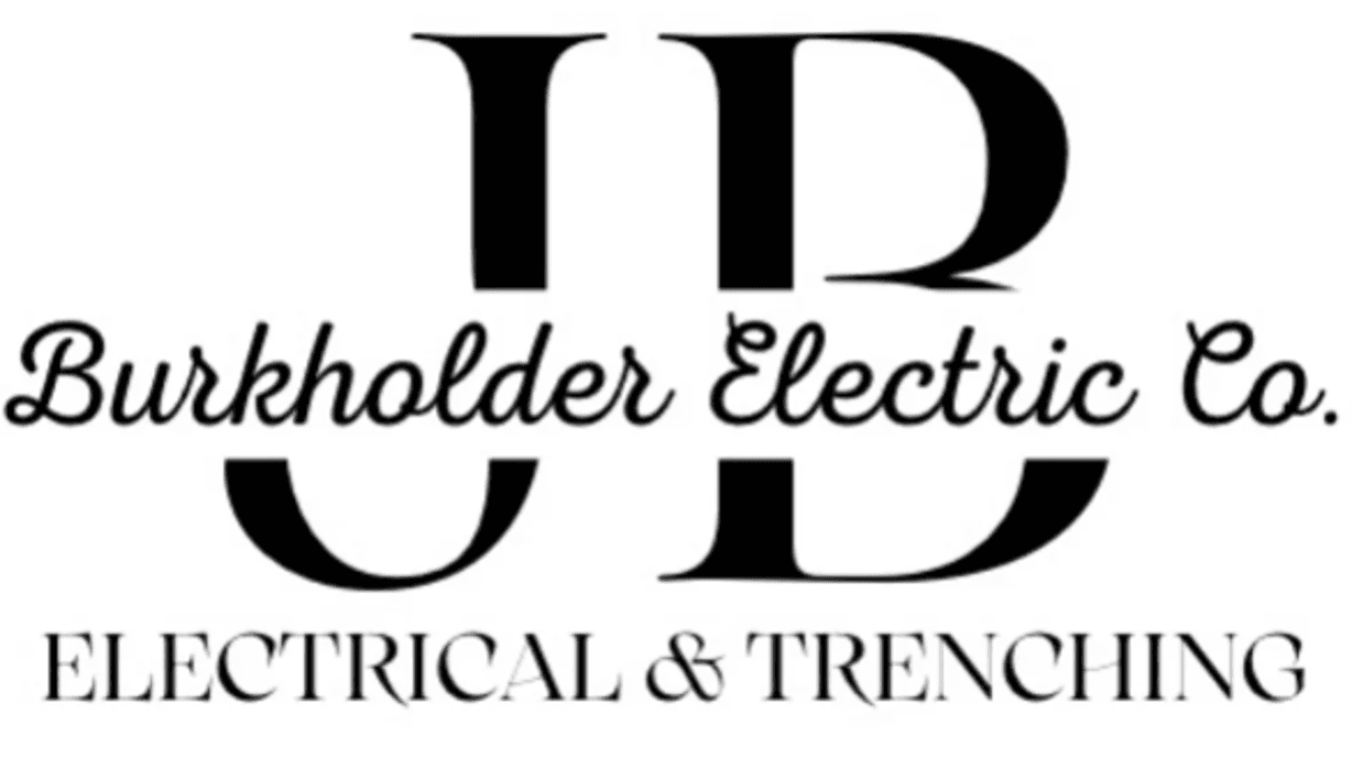 Burkholder Electric Co.