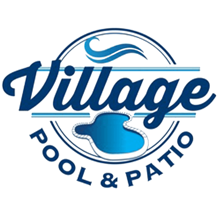 Village Pool & Patio