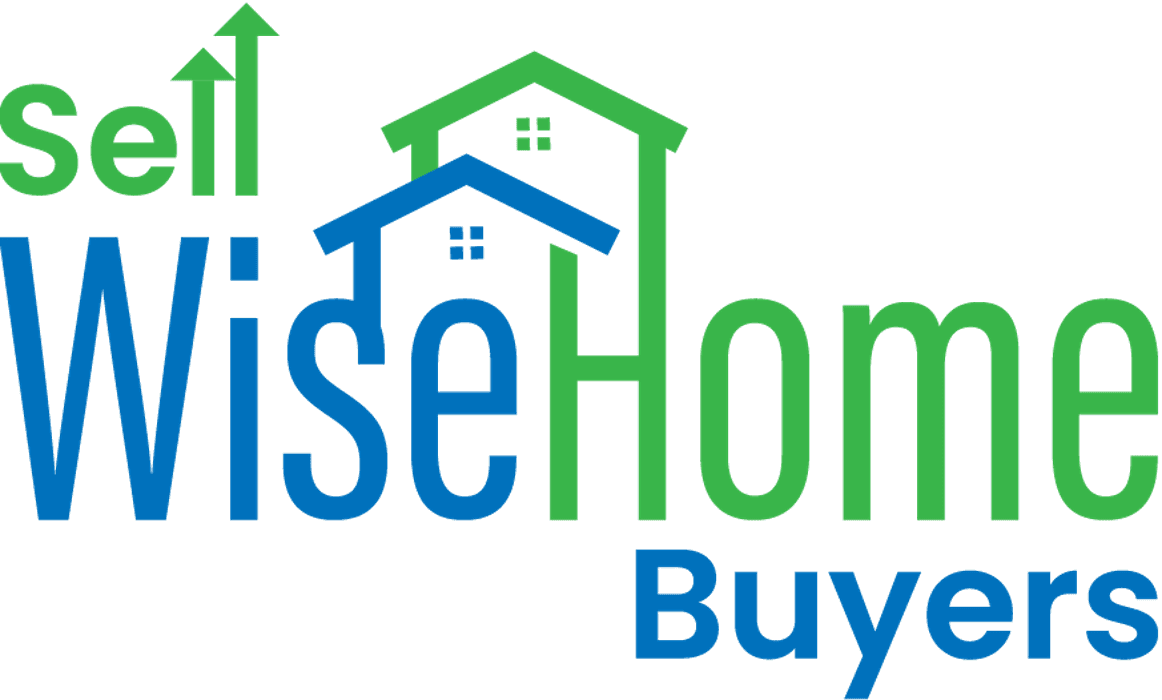 SellWise Home Buyers