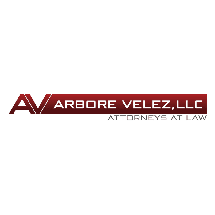 Arbore Velez, LLC