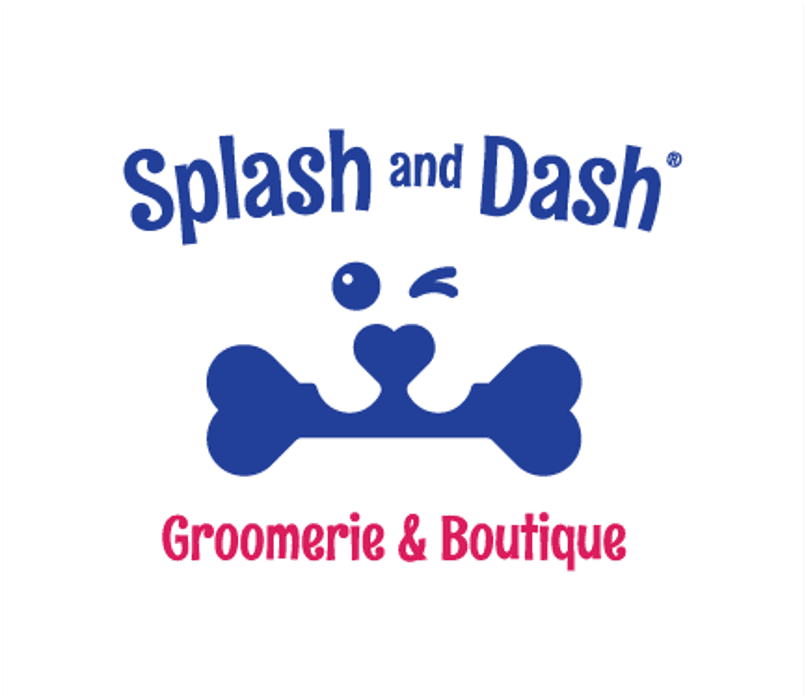 Splash and Dash Groomerie & Boutique