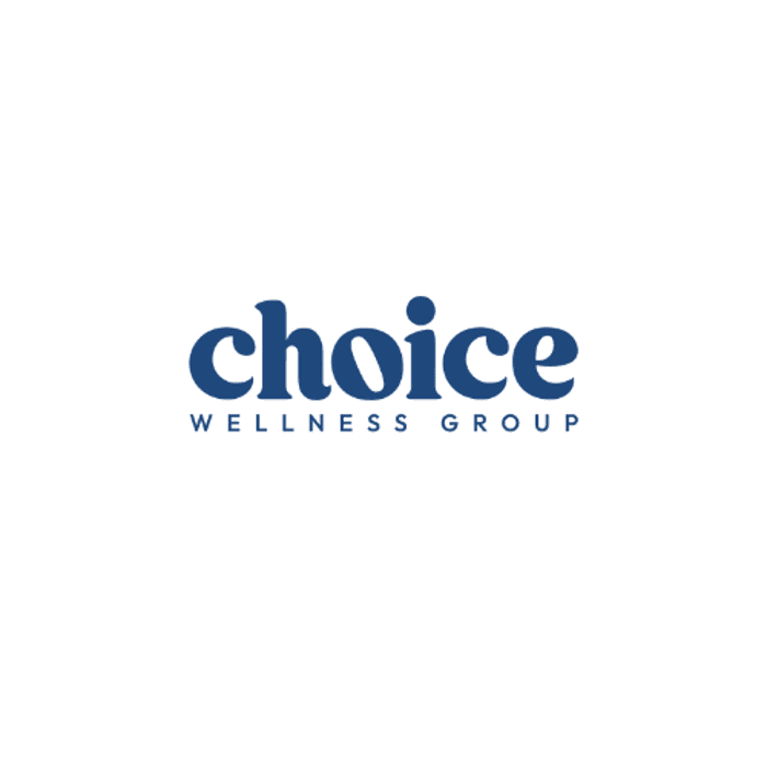 Choice Wellness Group - Orange County