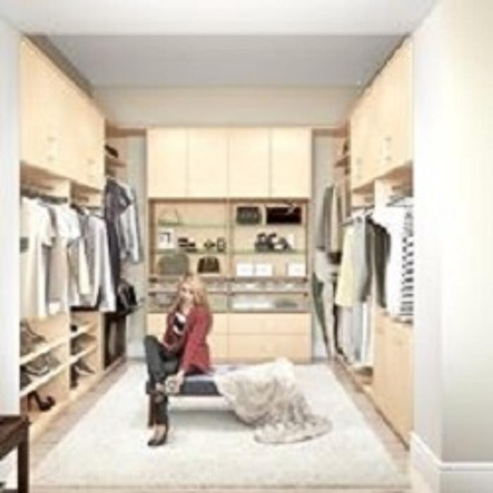 Closets by Design - South Central Michigan