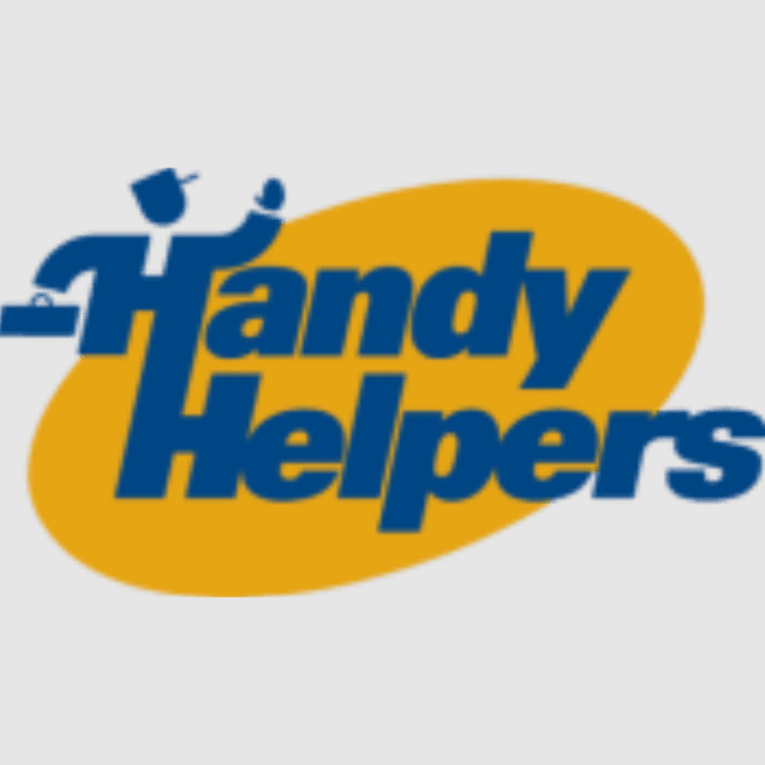 Handy Helpers