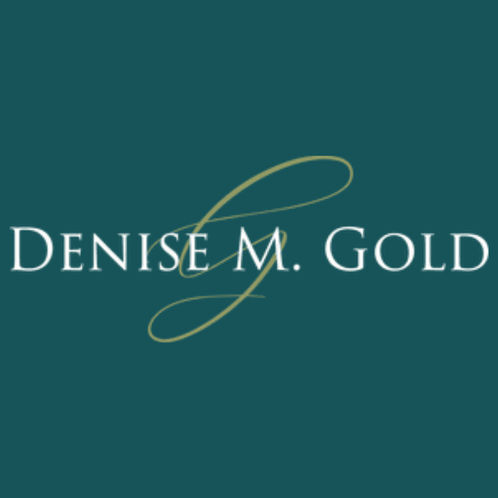 Denise M. Gold, Attorney At Law