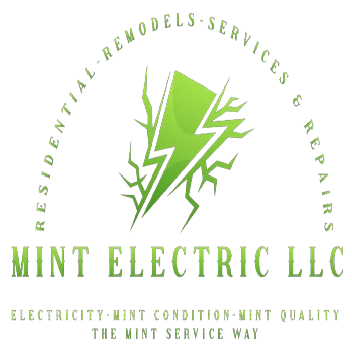 Mint Electric LLC