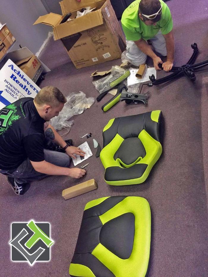 This Creative - Signs, Printing, Vehicle Wraps