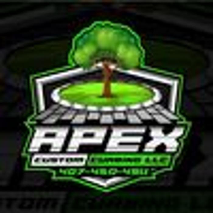 Apex Custom Curbing