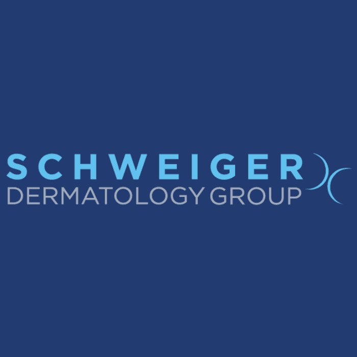 Schweiger Dermatology Group - Plymouth