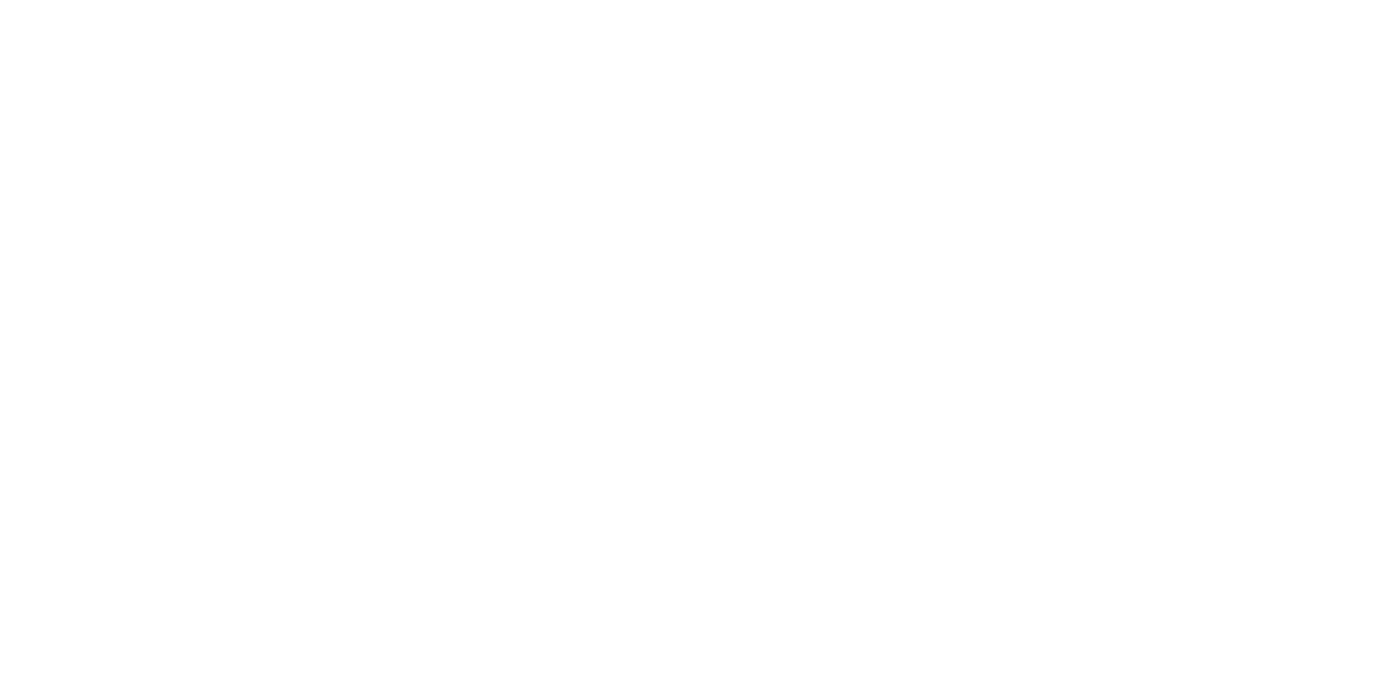 Annunciation Catholic Academy